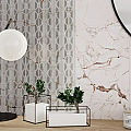 Granite tiles Markina White 6215 – Fiore Ceramica 11.5.41.0003 – миниатюра 1